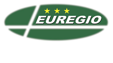 Euregio