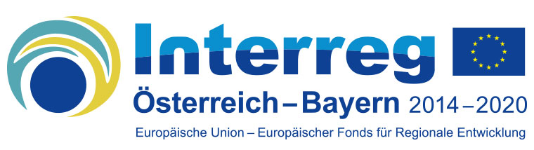 Interreg