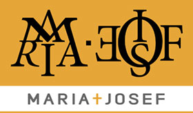 Maria+Josef