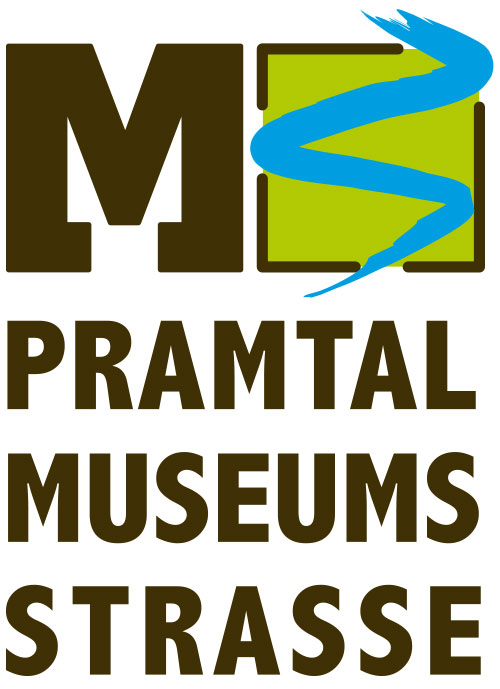 Pramtaler Museumsstrasse