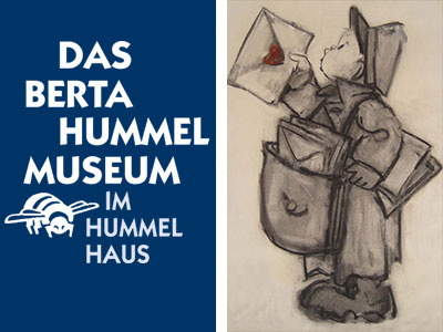 Berta-Hummel-Museum