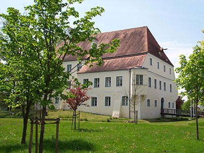 Schulmuseum